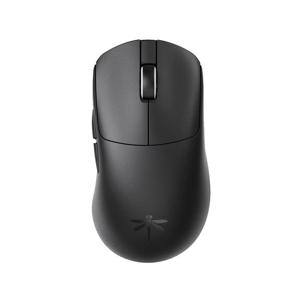 VGN 蜻蜓 Dragonfiy 飛龍 Y2 PRO/PRO+/ULTRA/ULTRA+ 無線電競滑鼠