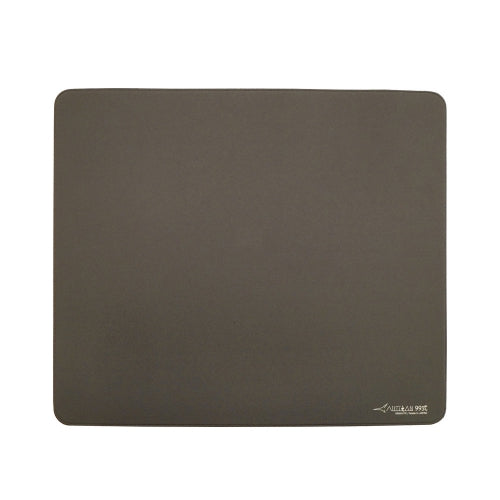 ARTISAN 劍匠 NINJA FX 99式 TYPE-99 XL 滑鼠墊