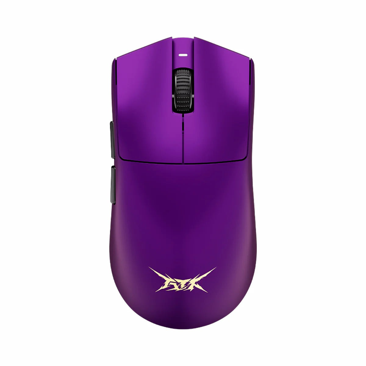 ATK 烈空 X1 PRO/PROMAX/ULTRA/ULTIMATE大師版 無線電競滑鼠