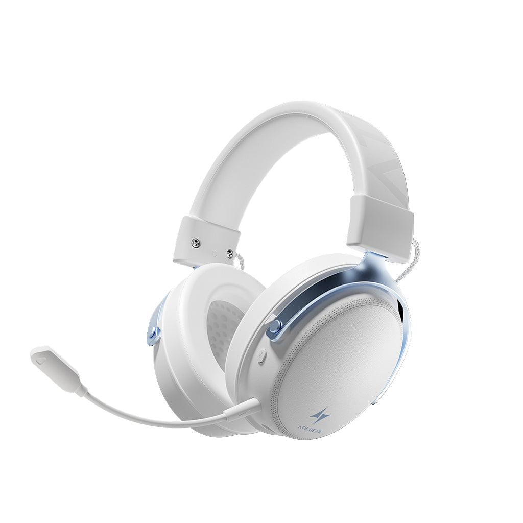 ATK 海王星 N9 無線耳機