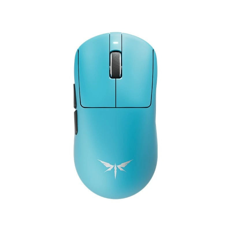 VGN 蜻蜓3 Dragonfiy3 無線電競滑鼠