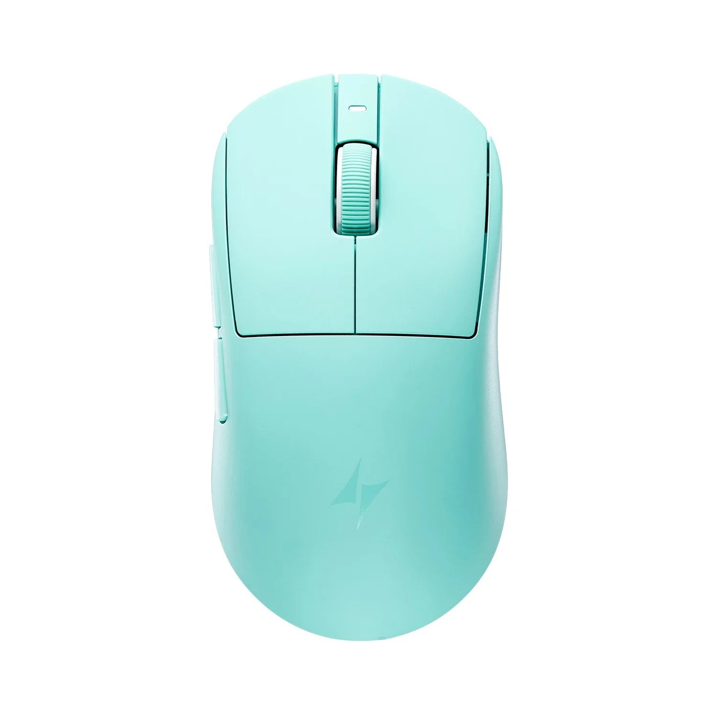 ATK A9 MINI ULTIMATE大師版 無線電競滑鼠
