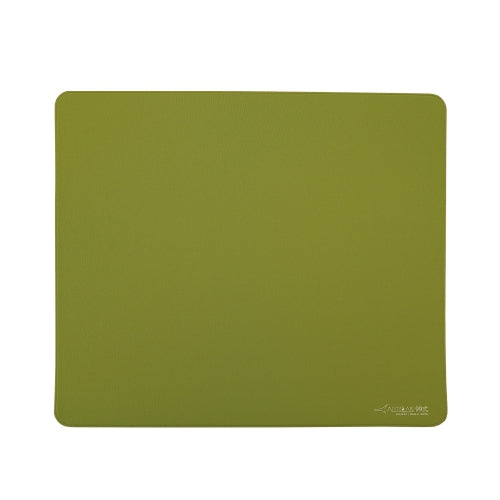 ARTISAN 劍匠 NINJA FX 99式 TYPE-99 XL 滑鼠墊