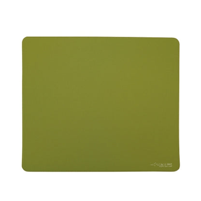 ARTISAN 劍匠 NINJA FX 99式 TYPE-99 XL 滑鼠墊