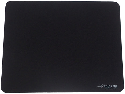 ARTISAN 劍匠 NINJA FX 飛燕 HIEN XL 亂紋墊 滑鼠墊