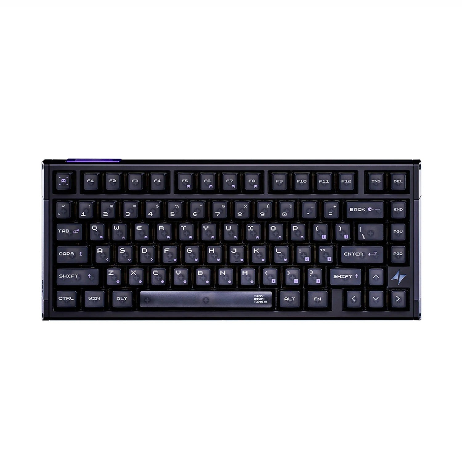 ATK RS7 V2 電競鍵盤｜C&T STORE 電競週邊代購