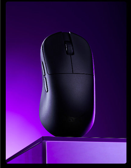 ATK 烈空 U2 MINI/ULTRA/ULTIMATE大師版 無線電競滑鼠