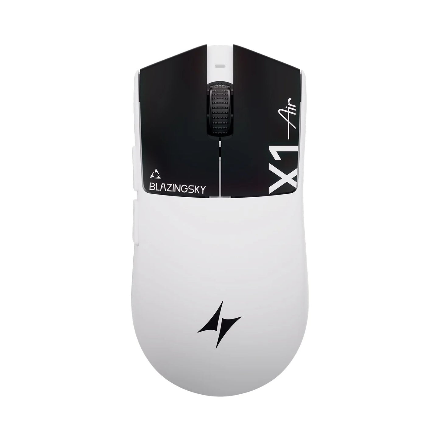 ATK 烈空 X1 AIR 大師+ 無線電競滑鼠