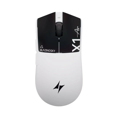 ATK 烈空 X1 AIR 大師+ 無線電競滑鼠