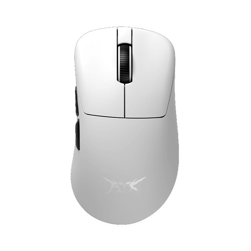 ATK 烈空 Z1 ULTRA/PROMAX 無線電競滑鼠