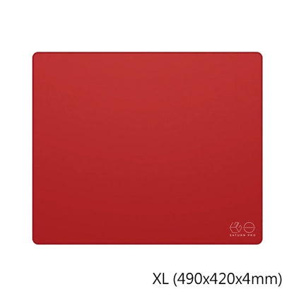 LETHAL GAMING GEAR Saturn PRO LGG 土星 PRO XL 滑鼠墊