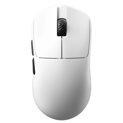 SCYROX 賽洛斯 V6S 無線電競滑鼠
