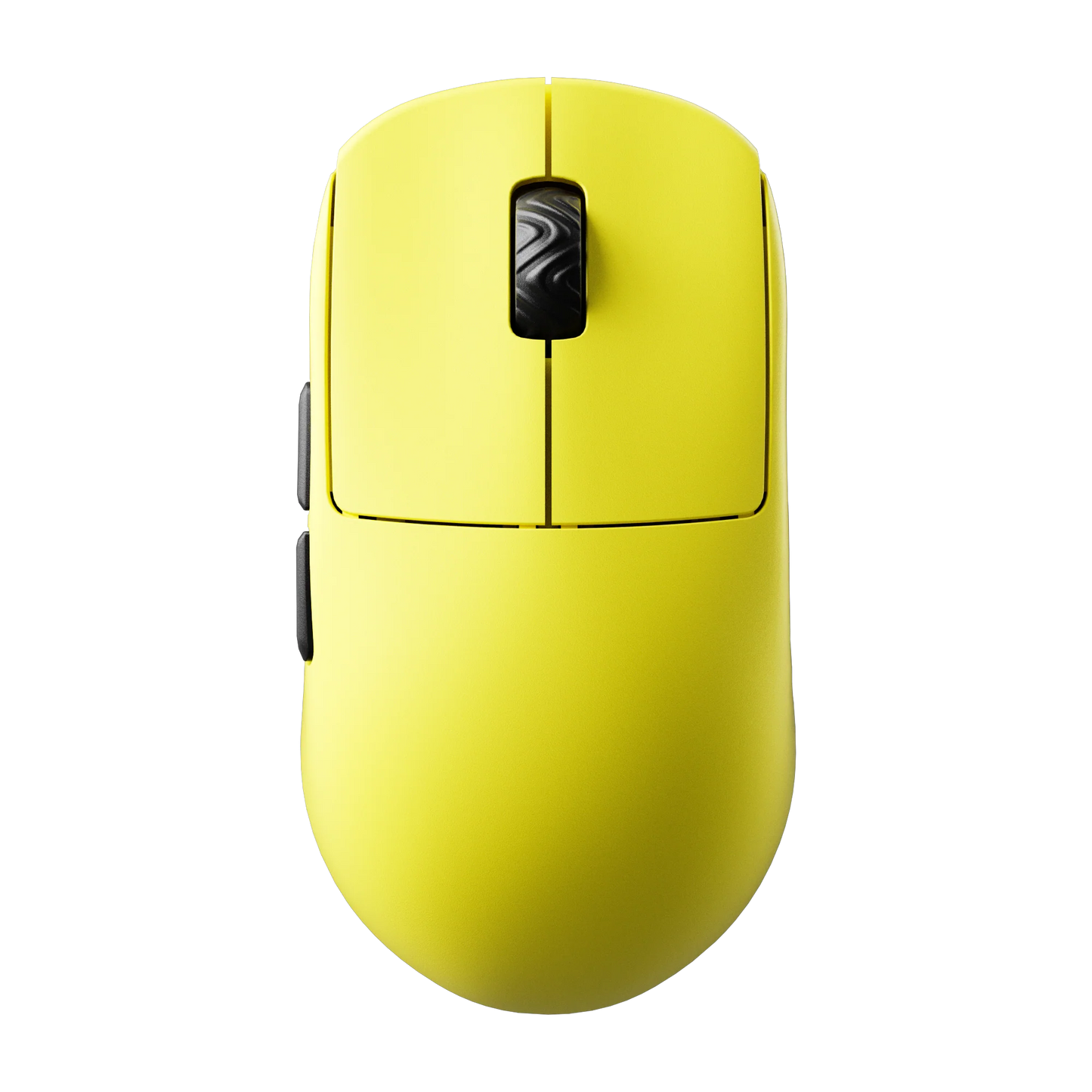 SCYROX 賽洛斯 V8S 無線電競滑鼠