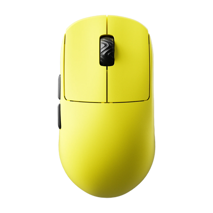 SCYROX 賽洛斯 V8S 無線電競滑鼠