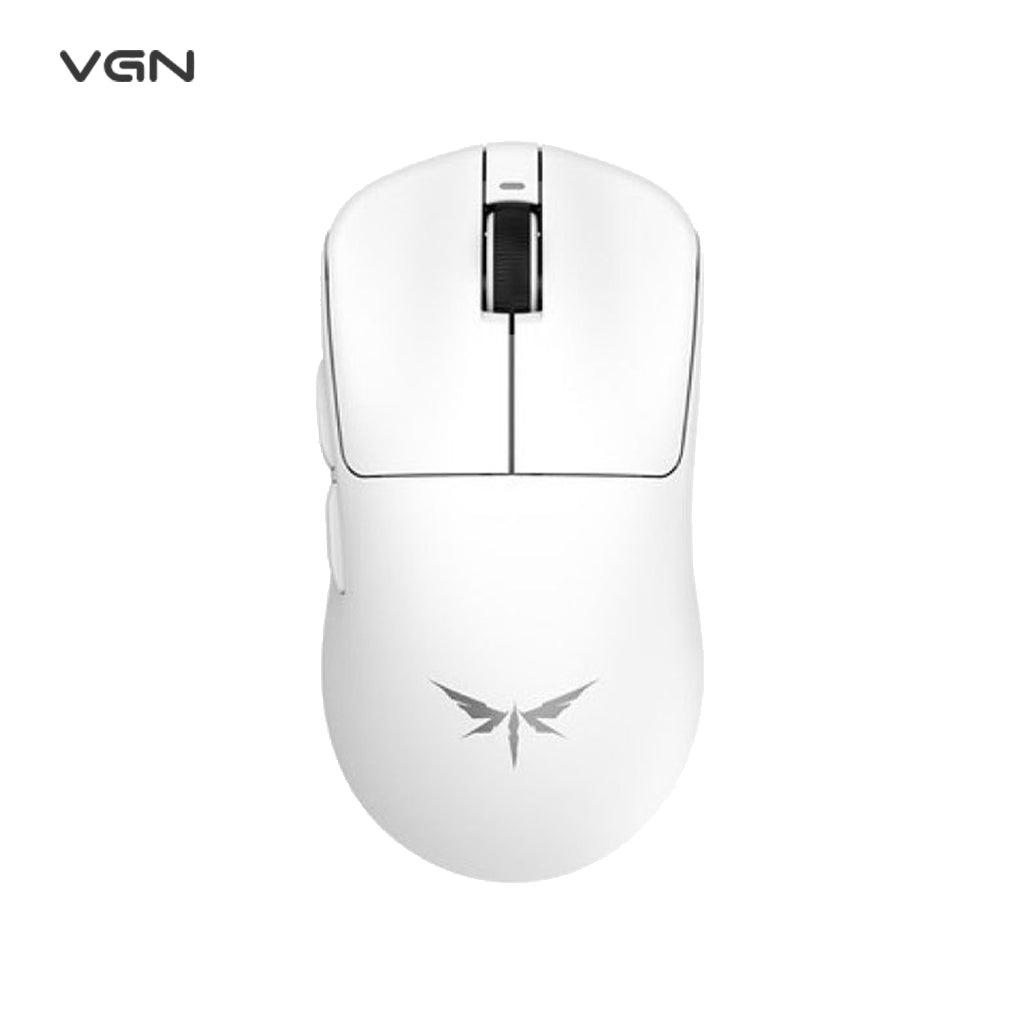 VGN 蜻蜓 Dragonfiy F1 MOBA/PROMAX/PRO 無線電競滑鼠