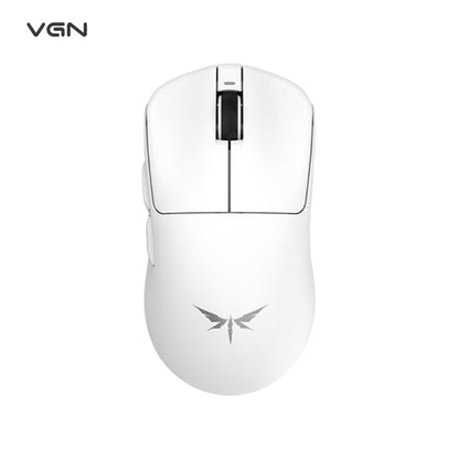 VGN 蜻蜓 Dragonfiy F1 MOBA/PROMAX/PRO 無線電競滑鼠