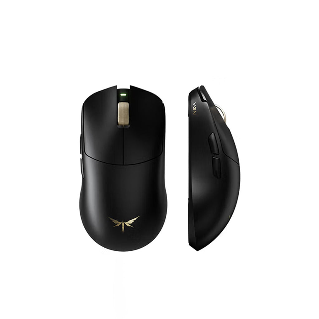 VGN 蜻蜓 Dragonfiy F2 PROMAX/ULTRA+ 無線電競滑鼠