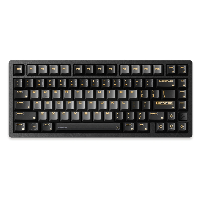 VGN Flash 75 閃電 75 EXTREME/ULTRA/PRO 電競鍵盤