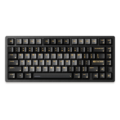 VGN Flash 75 閃電 75 EXTREME/ULTRA/PRO 電競鍵盤