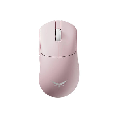 VGN 蜻蜓 Dragonfiy 飛龍 Y2 ULTIMATE+/ULTIMATE/PROMAX