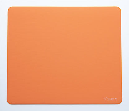 ARTISAN 劍匠 NINJA FX 零 ZERO XL 滑鼠墊