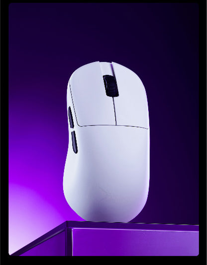 ATK 烈空 U2 MINI/ULTRA/ULTIMATE大師版 無線電競滑鼠