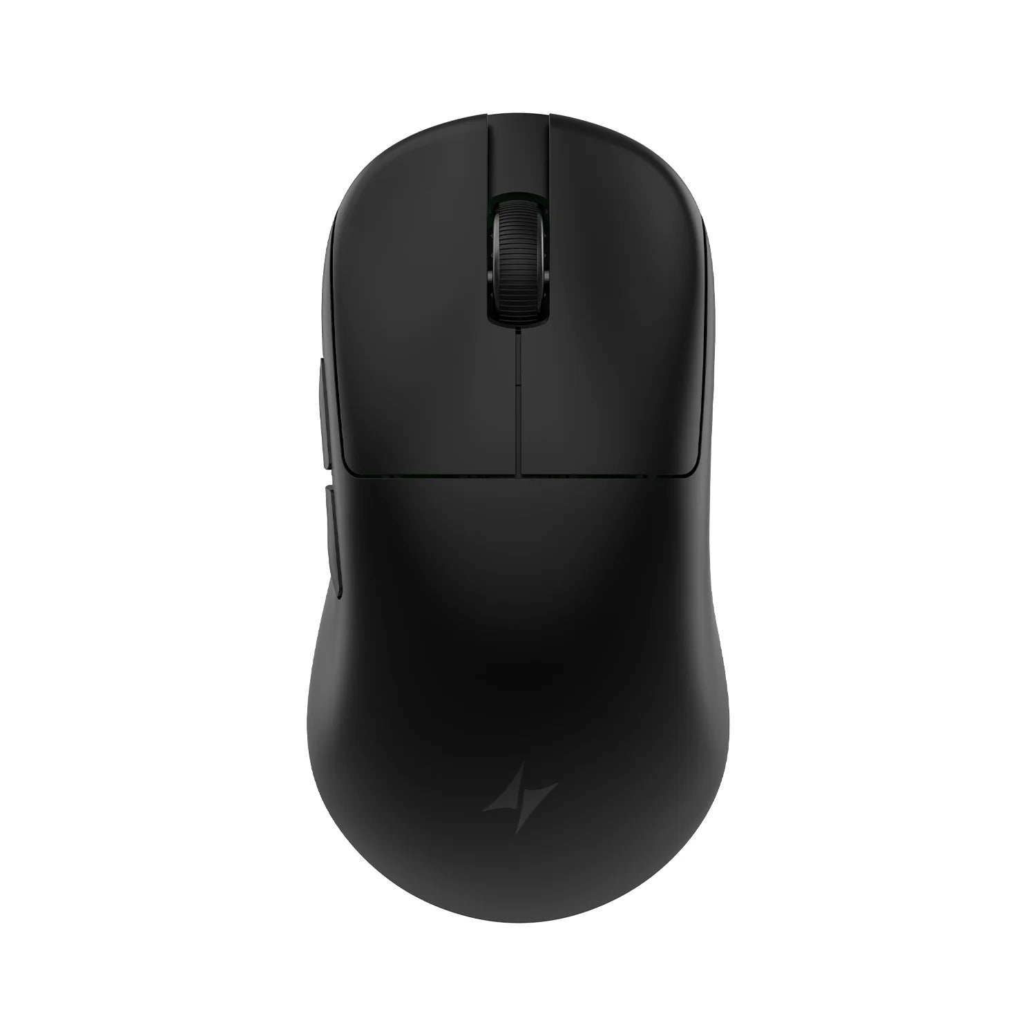 ATK 烈空U2 MINI/ULTRA/ULTIMATE大師版無線電競滑鼠｜C&T STORE 電競