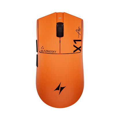 ATK 烈空 X1 AIR 大師+ 無線電競滑鼠