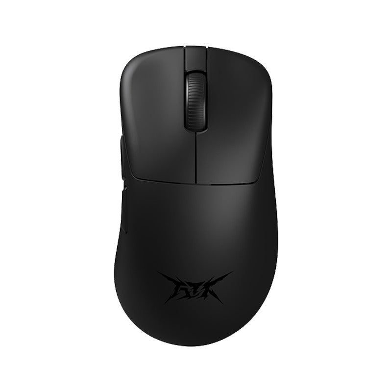 ATK 烈空 Z1 ULTRA/PROMAX 無線電競滑鼠