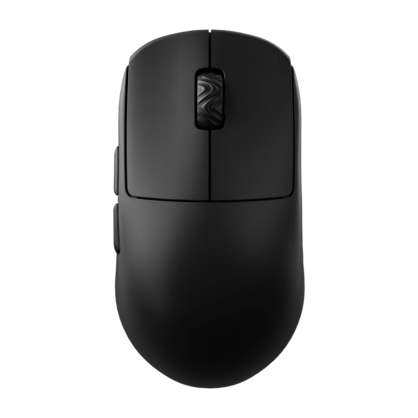 SCYROX 賽洛斯 V8S 無線電競滑鼠