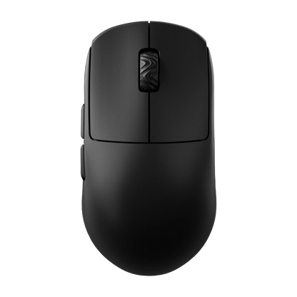 SCYROX 賽洛斯 V8S 無線電競滑鼠