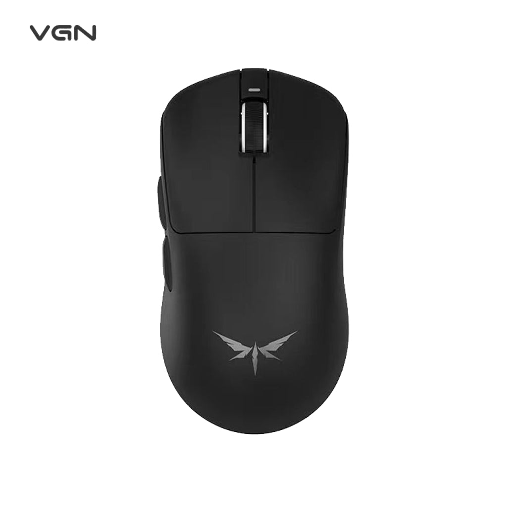 VGN 蜻蜓 Dragonfiy F1 MOBA/PROMAX/PRO 無線電競滑鼠