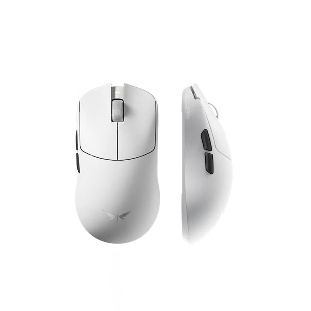 VGN 蜻蜓 Dragonfiy F2 PROMAX/ULTRA+ 無線電競滑鼠