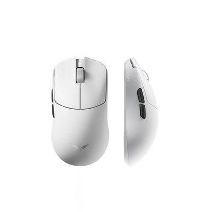 VGN 蜻蜓 Dragonfiy F2 PROMAX/ULTRA+ 無線電競滑鼠