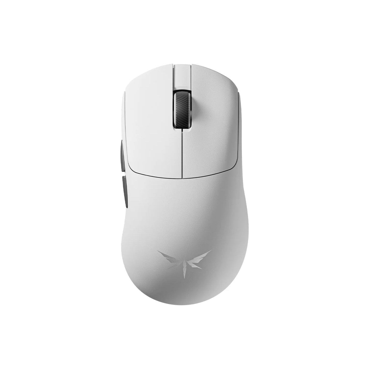VGN 蜻蜓 Dragonfiy 飛龍 Y2 ULTIMATE+/ULTIMATE/PROMAX
