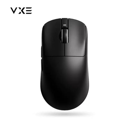 VXE 蜻蜓 Dragonfly R1 PROMAX/PRO 無線電競滑鼠