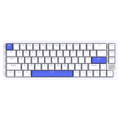 ATK 68 V2 電競鍵盤