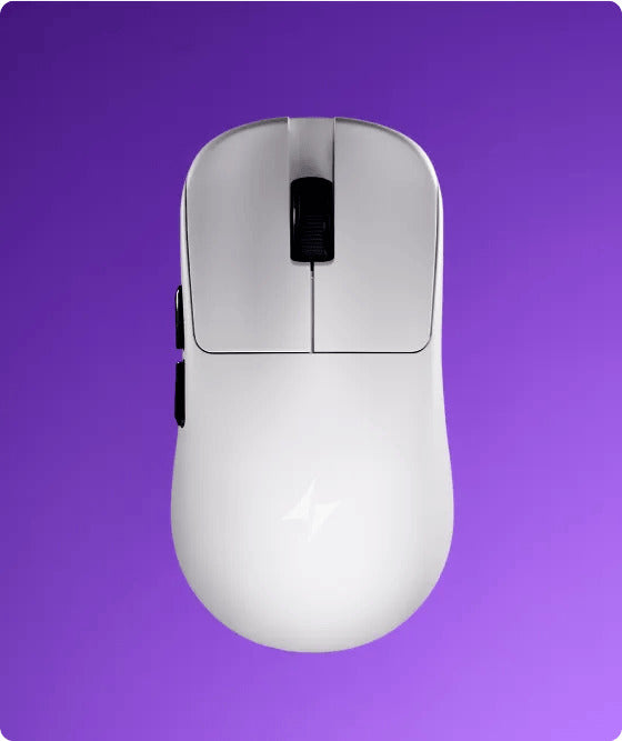 ATK 鴨嘴獸 Duckbill ULTRA 無線電競滑鼠