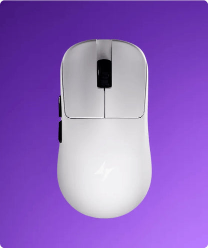 ATK 鴨嘴獸 Duckbill ULTRA 無線電競滑鼠