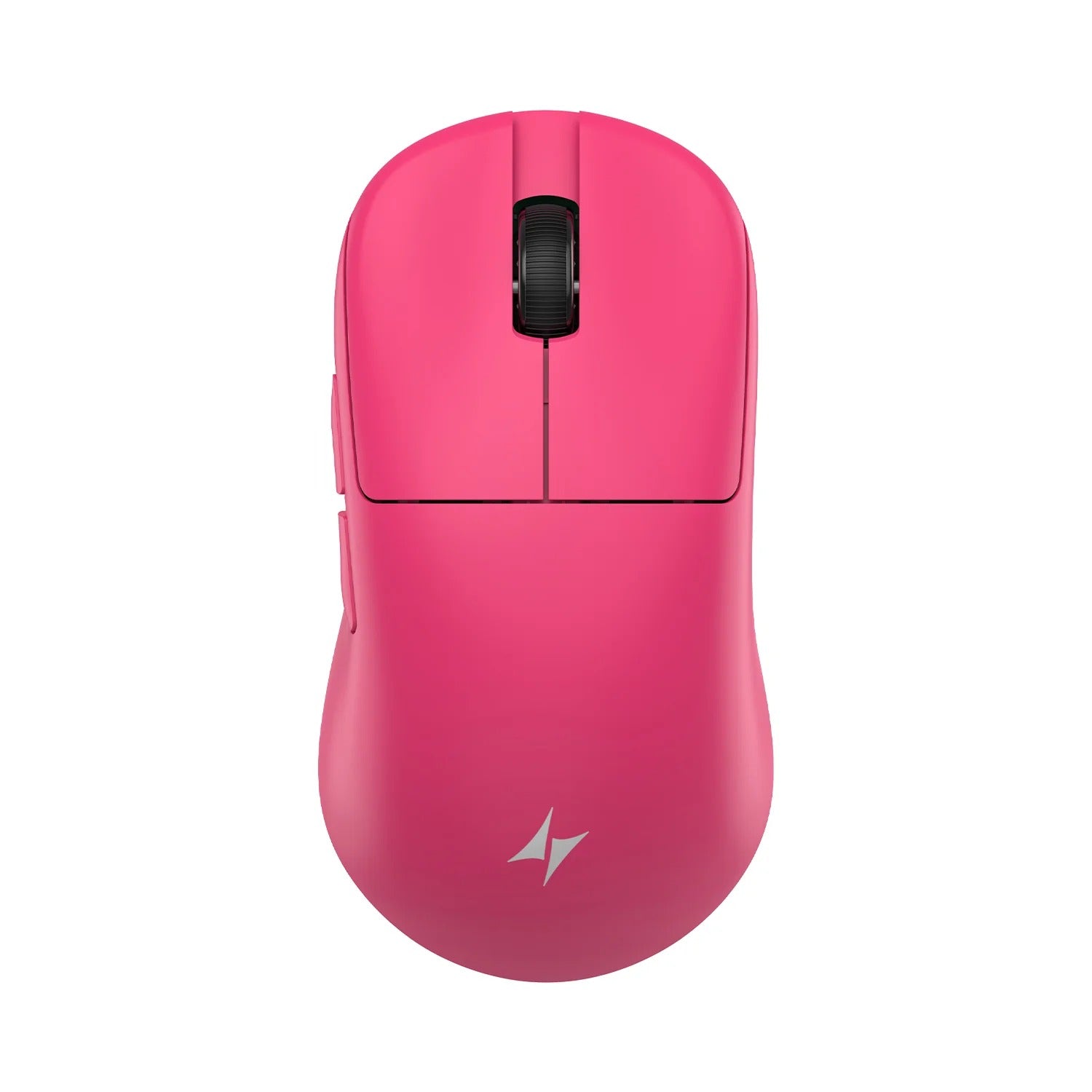 ATK 烈空U2 MINI/ULTRA/ULTIMATE大師版無線電競滑鼠｜C&T STORE 電競