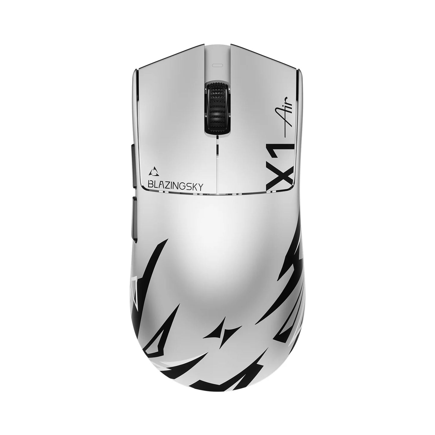 ATK 烈空 X1 AIR 大師+ 無線電競滑鼠