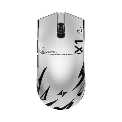 ATK 烈空 X1 AIR 大師+ 無線電競滑鼠