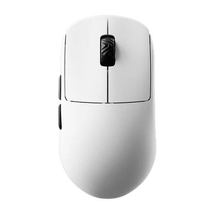 SCYROX 賽洛斯 V8 無線電競滑鼠