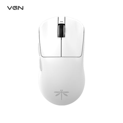 VGN 蜻蜓 Dragonfiy F1 MOBA/PROMAX/PRO 無線電競滑鼠