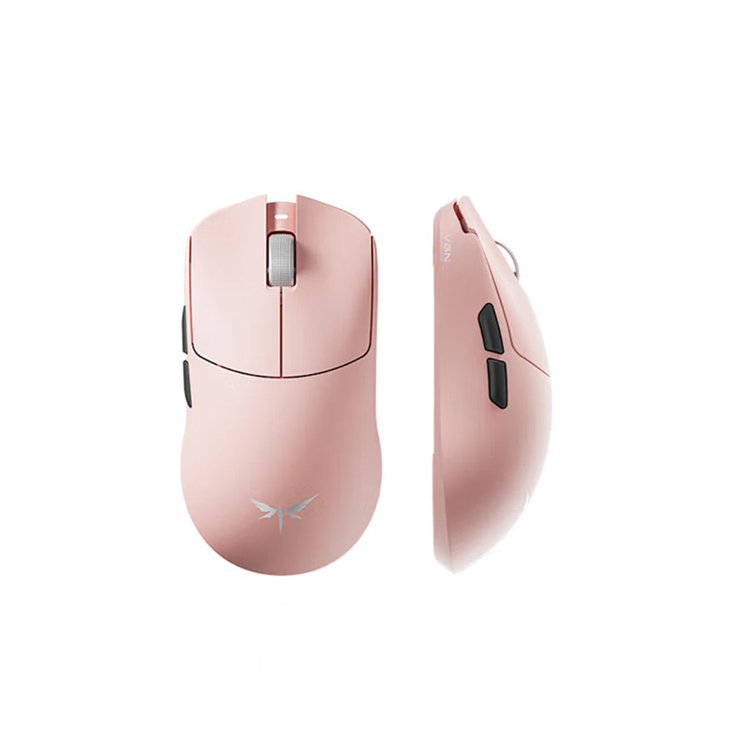 VGN 蜻蜓 Dragonfiy F2 PROMAX/ULTRA+ 無線電競滑鼠