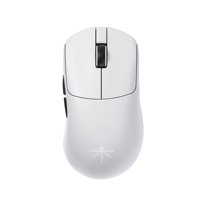VGN 蜻蜓 Dragonfiy 飛龍 Y2 PRO/PRO+/ULTRA/ULTRA+ 無線電競滑鼠