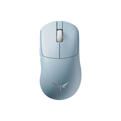 VGN 蜻蜓 Dragonfiy 飛龍 Y2 ULTIMATE+/ULTIMATE/PROMAX