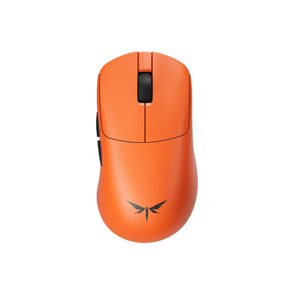 VGN 蜻蜓 Dragonfiy Y2V2 飛龍 Y2V2 無線電競滑鼠