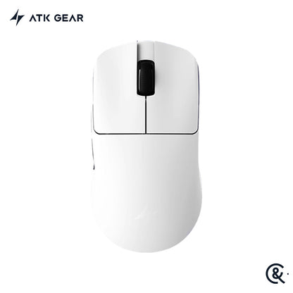 ATK 烈空 F1 V2 EXTREME探索版/ULTIMATE大師版/ULTRAMAX