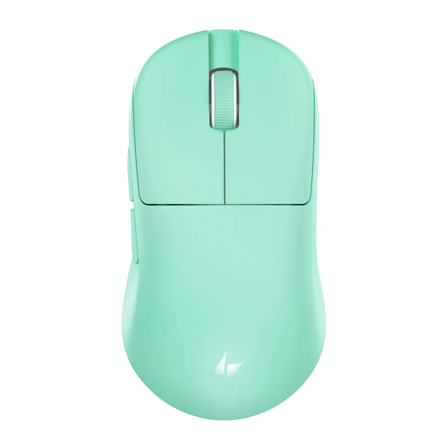 ATK 烈空 U2 烈空 U2 V2 ULTIMATE大師版/MINI 無線電競滑鼠